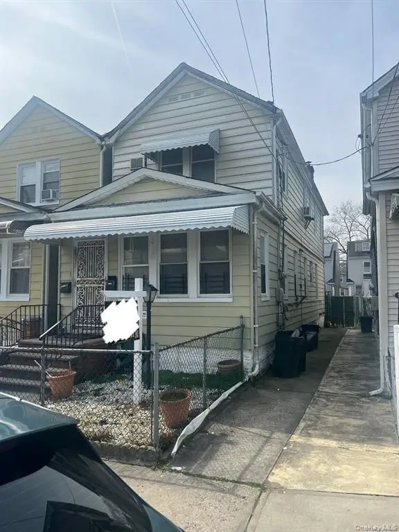 11616 148th Street, Jamaica, NY 11436 - Image #1