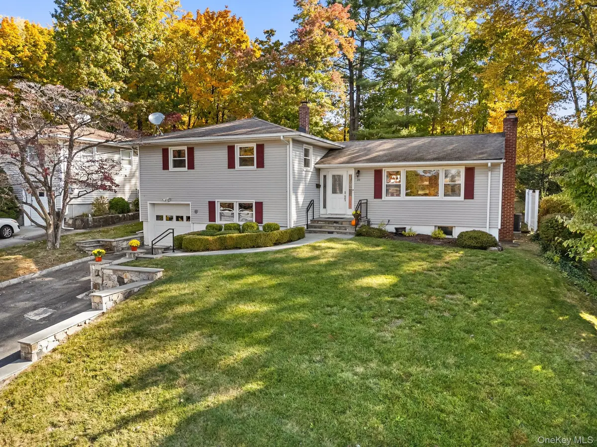 20 Wolf Road, Croton On Hudson, NY 10520 - Image #1