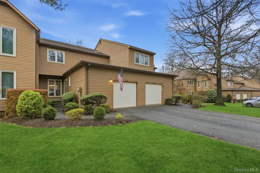 172 Ridgeview Lane, Yorktown Heights, NY 10598 - Image #3