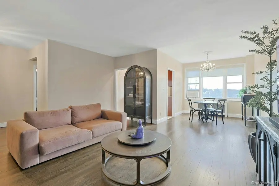 1255 North Avenue #B-5M, New Rochelle, NY 10804 - Image #2