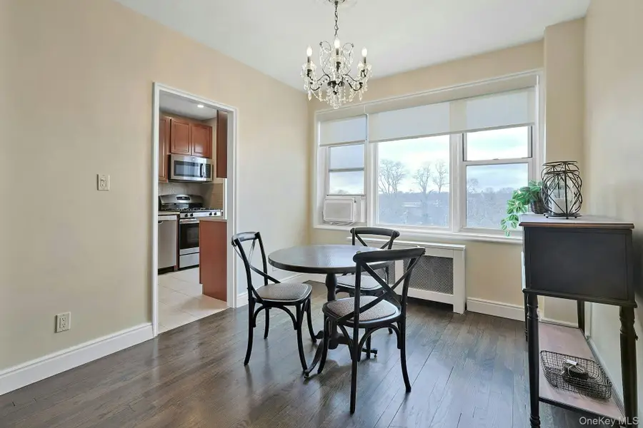 1255 North Avenue #B-5M, New Rochelle, NY 10804 - Image #3