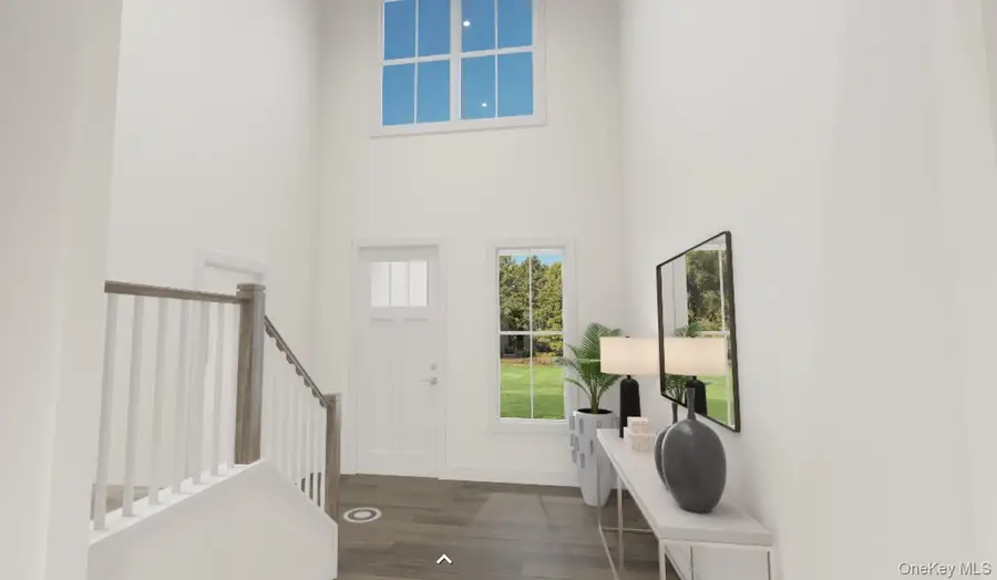 18 Fieldstone Knoll #56, Armonk, NY 10504 - Image #2