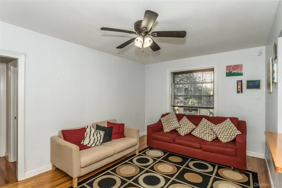 51-28 30 Avenue #3, Woodside, NY 11377 - Image #3