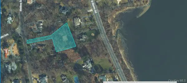 137 Station Road, Kings Point, NY 11023