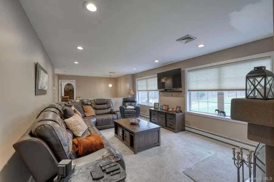 226 Big Woods Road, Harris, NY 12742 - #3