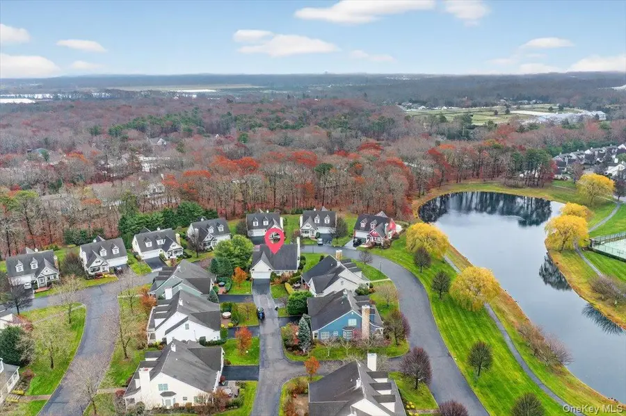 41 Golden Spruce Drive, Calverton, NY 11933 - Image #3