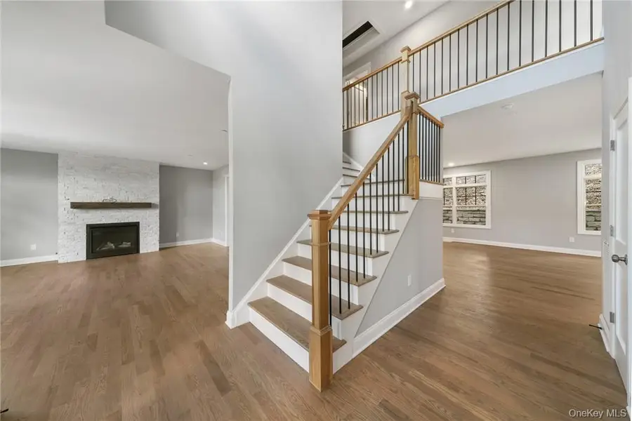 14 N Shady Road, Ardsley, NY 10502 - Image #3