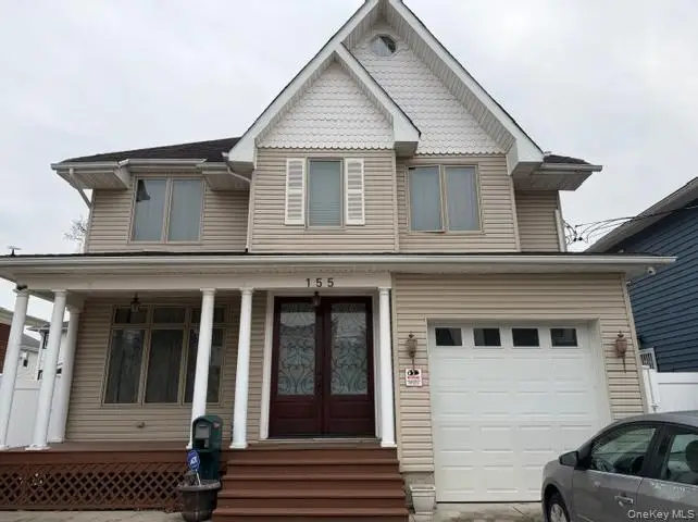 155 Memphis Avenue, South Floral Park, NY 11001 - Image #1