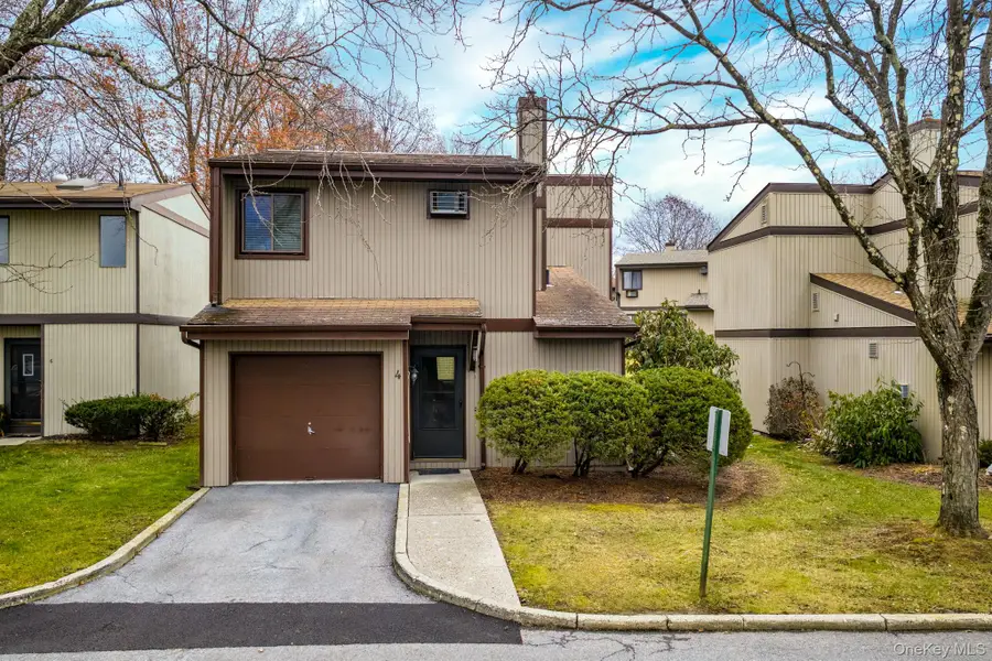 4 Eaton Court, Middletown, NY 10940 - Image #2