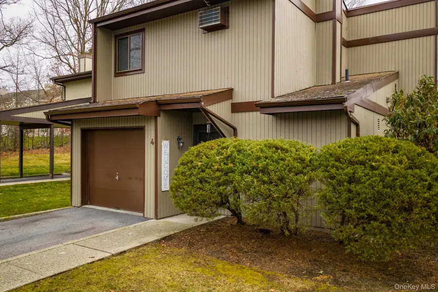 4 Eaton Court, Middletown, NY 10940 - Image #3