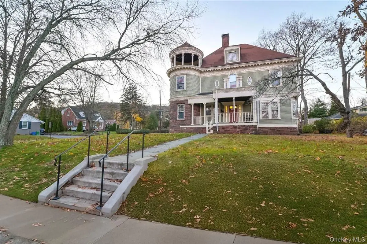 162 S Broadway, Nyack, NY 10960 - Image #1