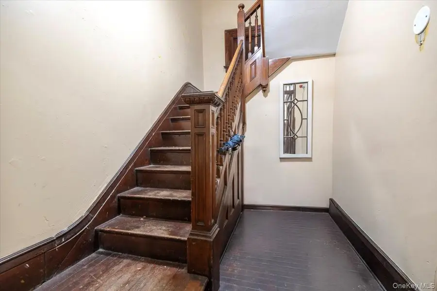 162 S Broadway, Nyack, NY 10960 - Image #3