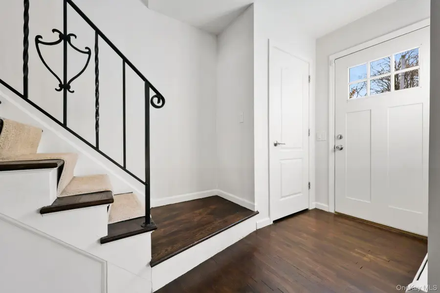 25 Highland Terrace, Pleasantville, NY 10570 - Image #2