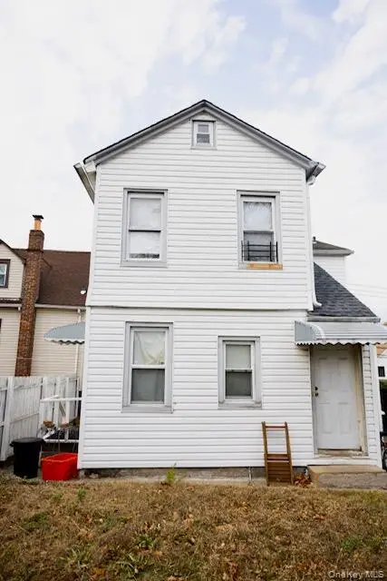 19 Frederick Avenue, Elmont, NY 11003 - Image #3