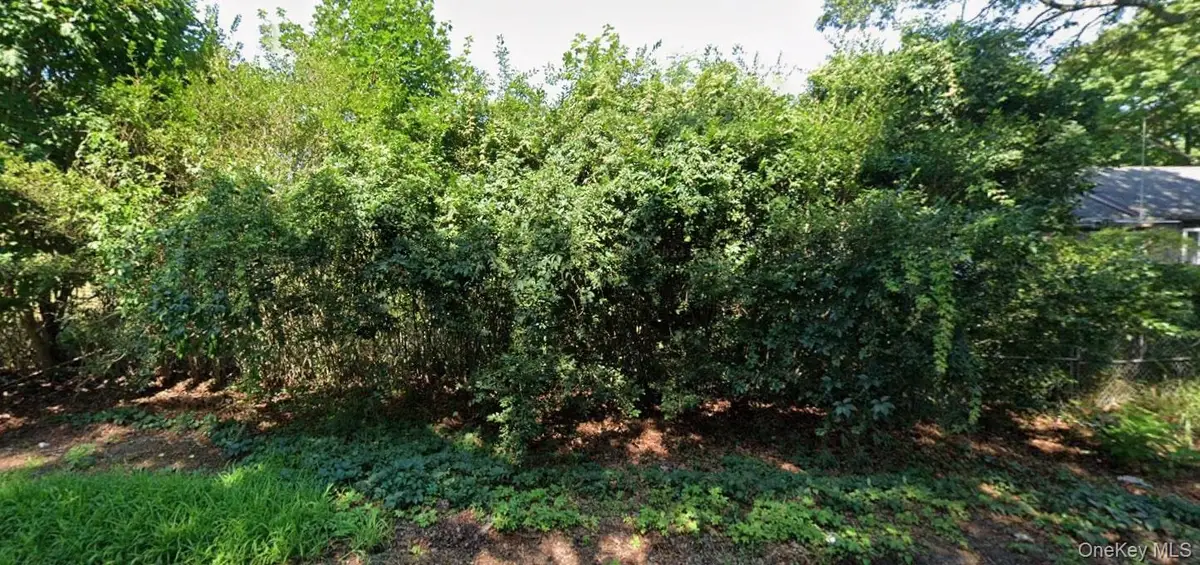 186 Huguenot Drive, Mastic Beach, NY 11951 - Image #1