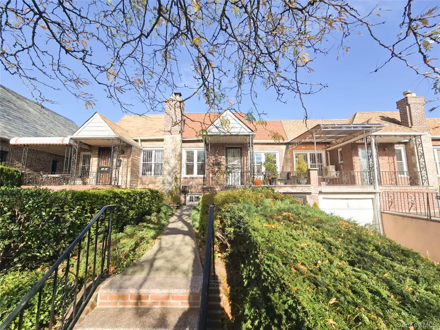 8571 67th Ave Avenue, Rego Park, NY 11374 - Image #2