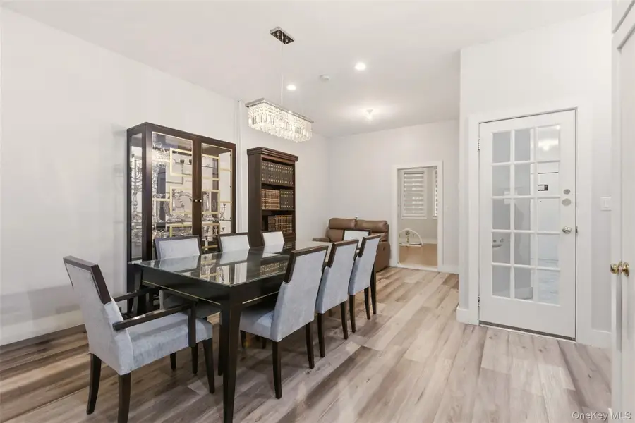 1316 43rd Street, Brooklyn, NY 11219 - Image #3