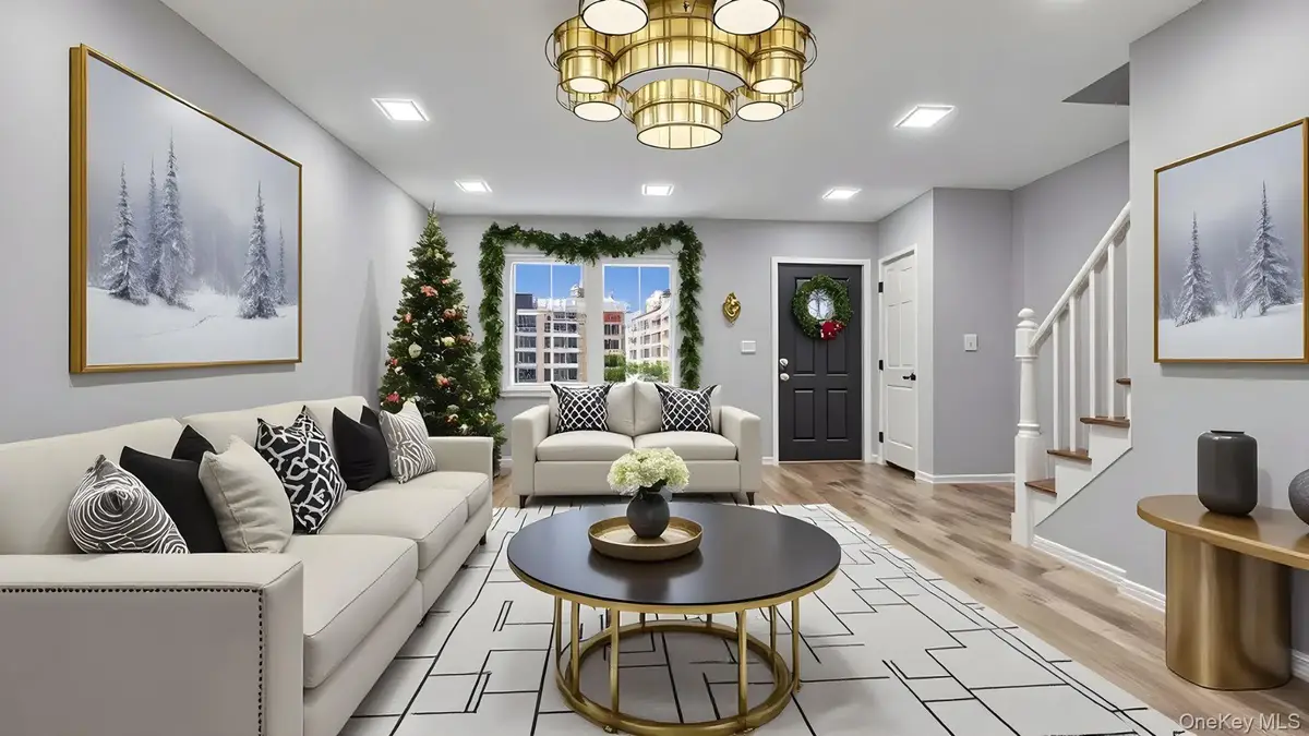 1159 E 224th Street, Bronx, NY 10466 - Image #1