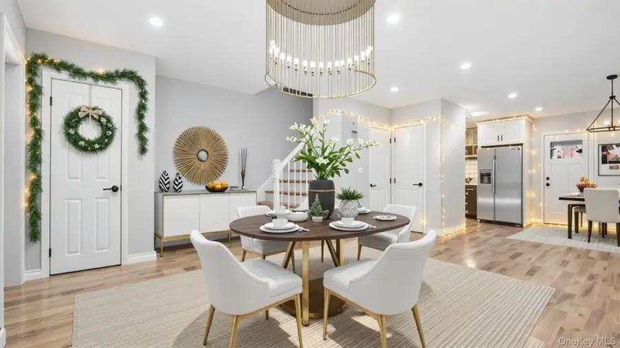 1159 E 224th Street, Bronx, NY 10466 - Image #2