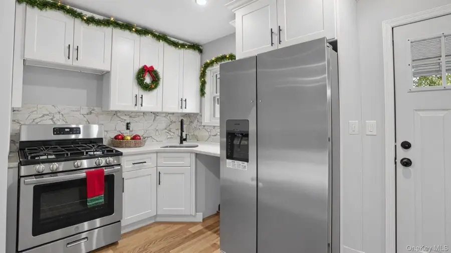 1159 E 224th Street, Bronx, NY 10466 - Image #3