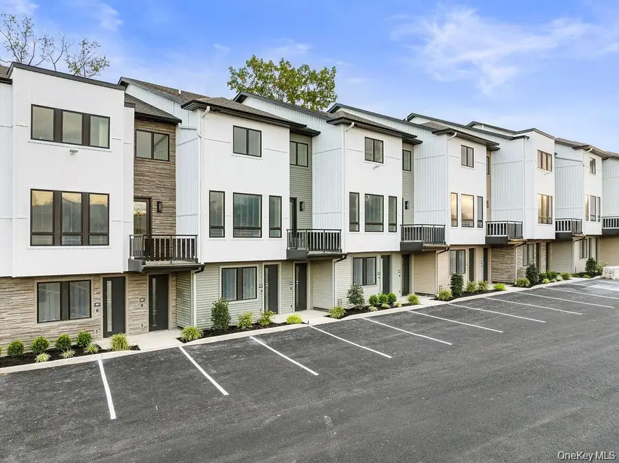 17 Union Road #109, Spring Valley, NY 10977 - Image #2