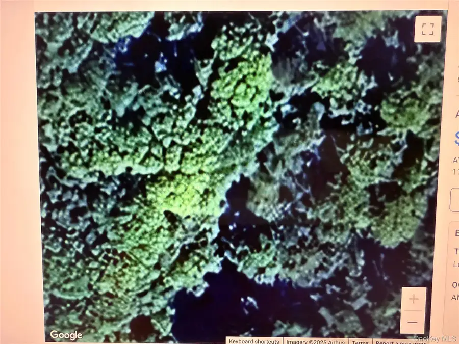 E Kerley Corners Road, Red Hook, NY 12571 - Image #3