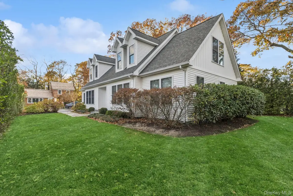 19 Walnut Avenue, East Quogue, NY 11942 - Image #1