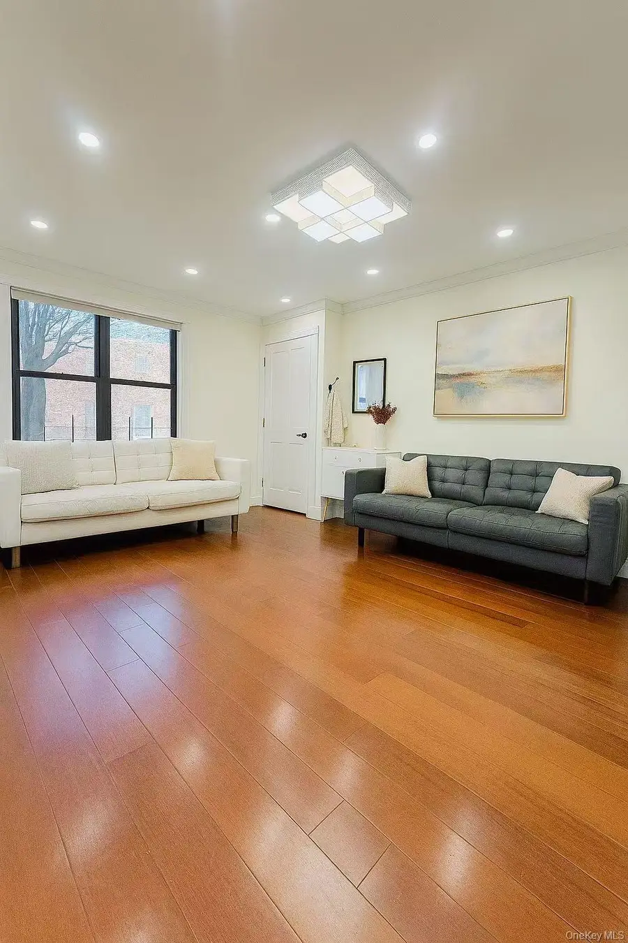 19636 67 Avenue #1, Fresh Meadows, NY 11365 - Image #3