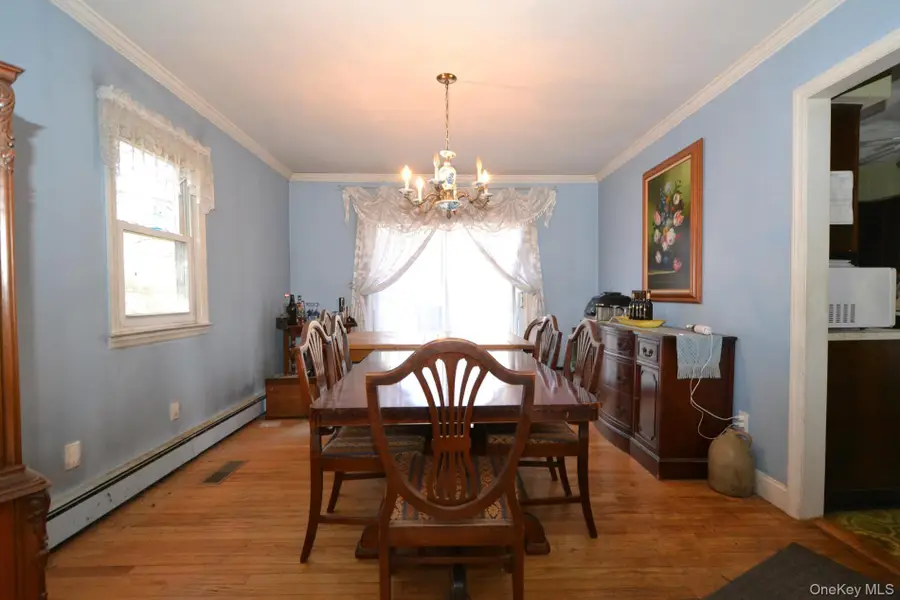 27 Wrana Street, Medford, NY 11763 - Image #3