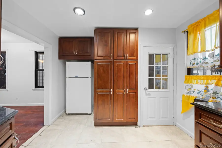 16737 109th Road, Jamaica, NY 11433 - Image #3