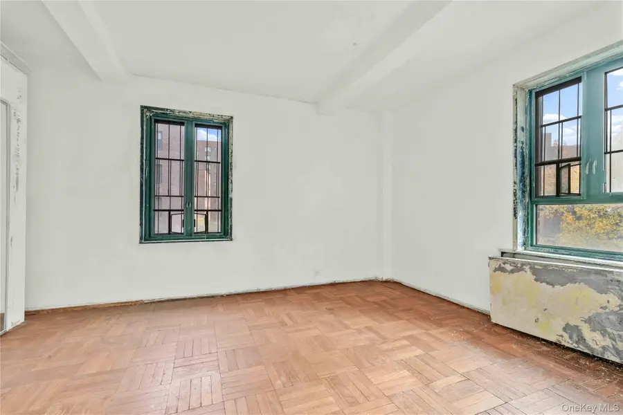 1504 Metropolitian Avenue, Bronx, NY 10462 - Image #2
