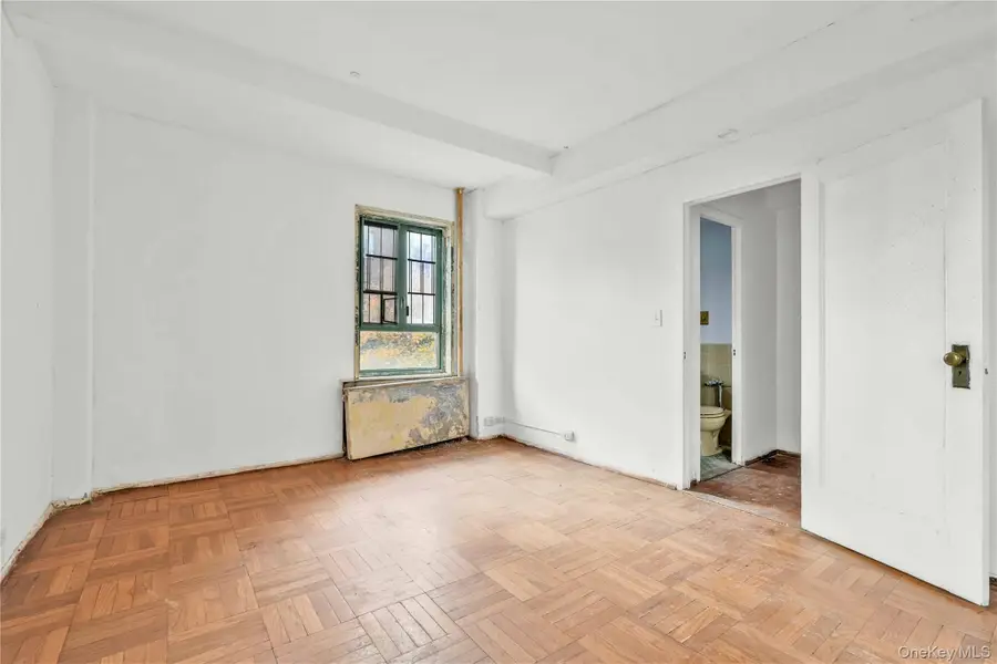 1504 Metropolitian Avenue, Bronx, NY 10462 - Image #3