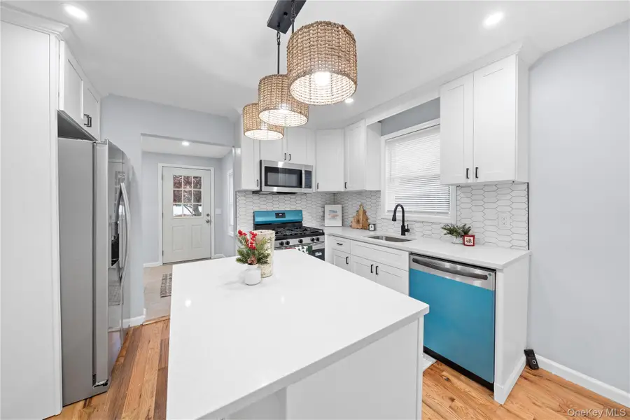 36 W 19th Street, Huntington Station, NY 11746 - Image #2