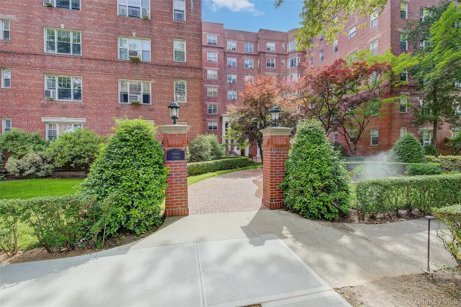 77-14 113th Street #45, Forest Hills, NY 11375 - Image #2