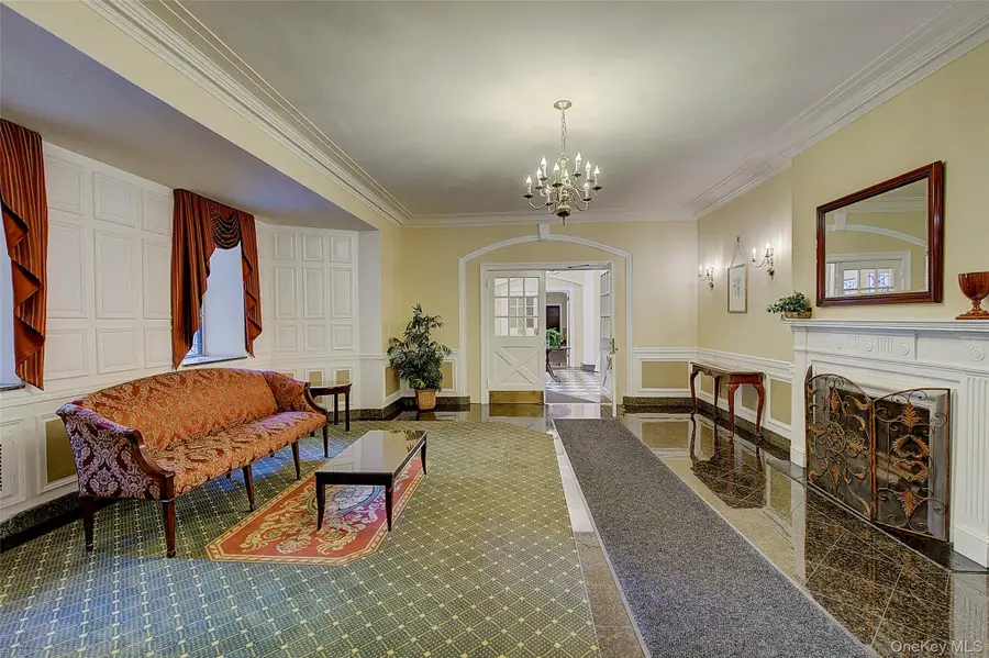 77-14 113th Street #45, Forest Hills, NY 11375 - Image #3