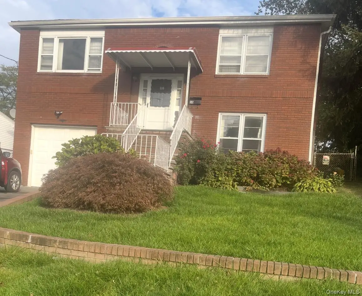 110 Beverly Road, Yonkers, NY 10710 - Image #1