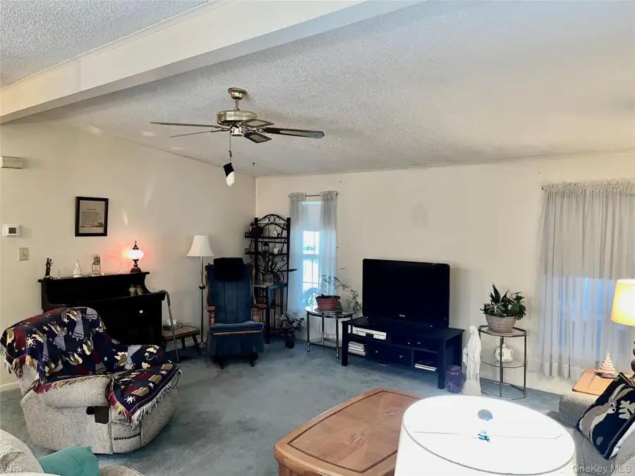 105 North Mountainview Mh, Stony Point, NY 10950 - Image #3