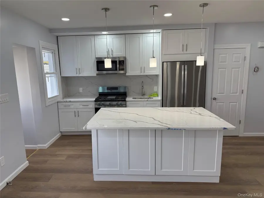 10731 121st Street, South Richmond Hill, NY 11419 - Image #2