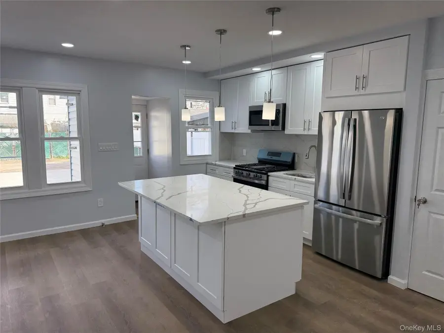 10731 121st Street, South Richmond Hill, NY 11419 - Image #3