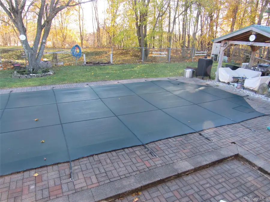 21 Scotchtown Drive, Middletown, NY 10941 - Image #2