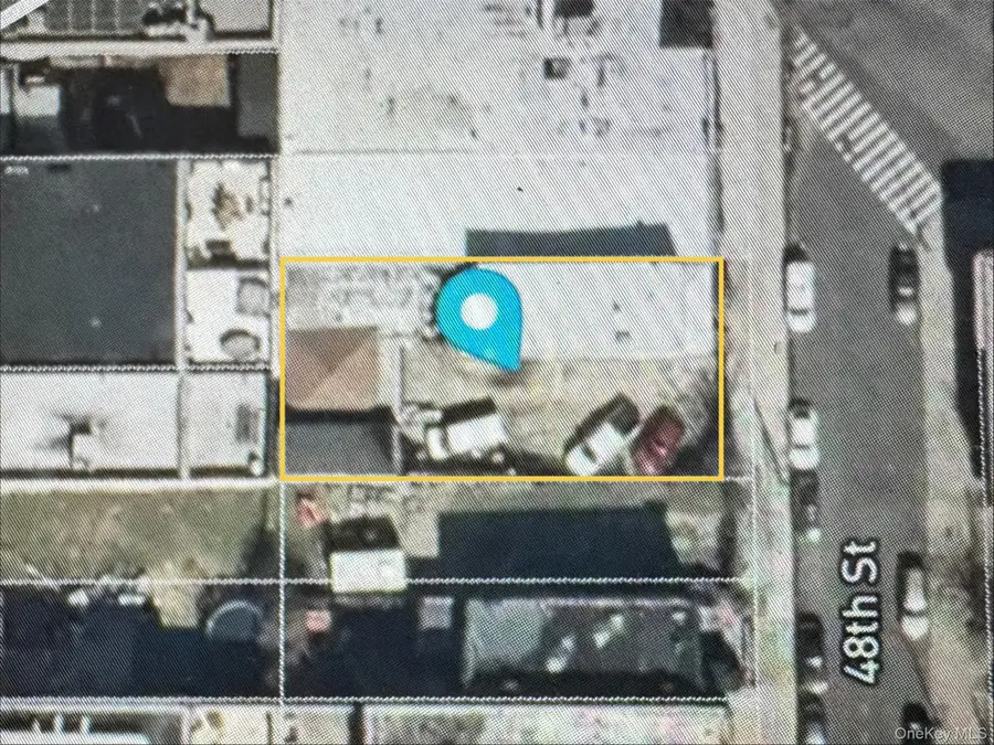 23-58 48th Street, Astoria, NY 11103 - Image #2