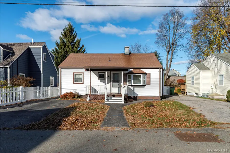 7 Duncan Street, Beacon, NY 12508 - Image #2