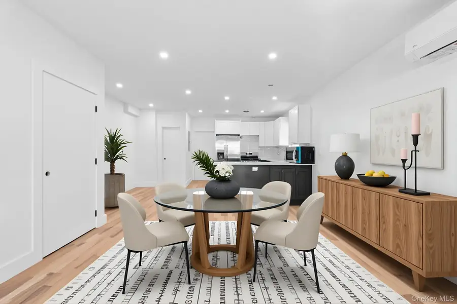 7612 85th Drive, Woodhaven, NY 11421 - Image #2