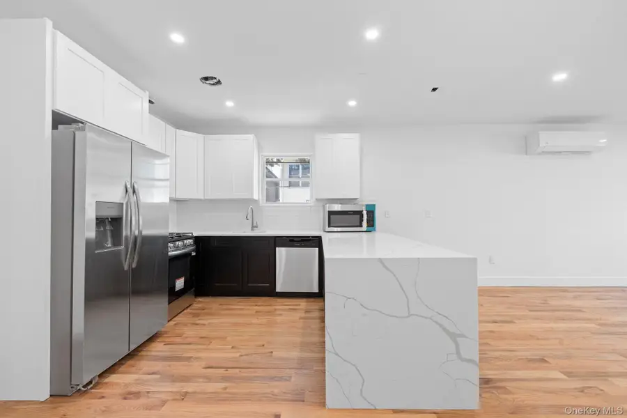 7612 85th Drive, Woodhaven, NY 11421 - Image #3