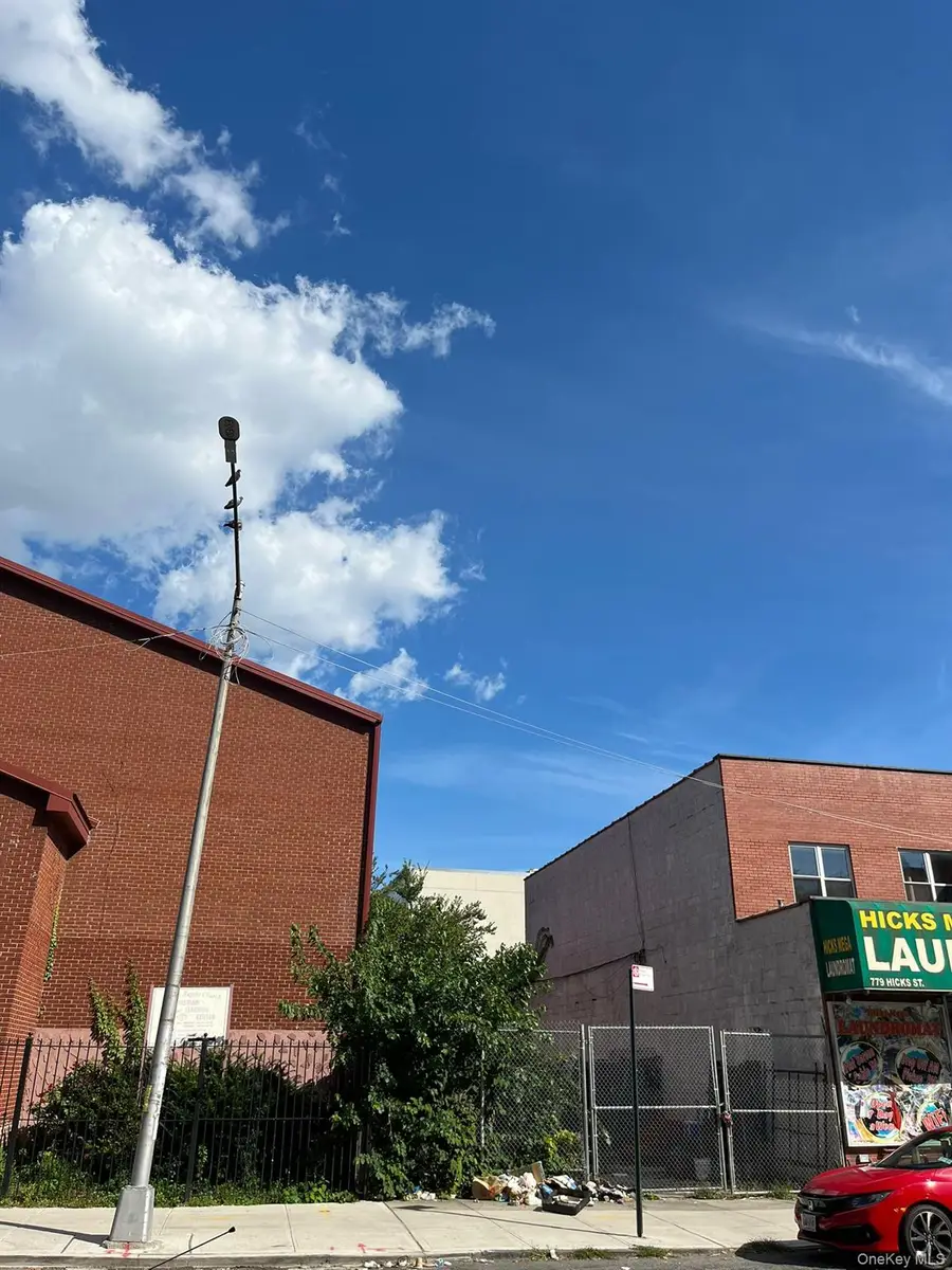 777 Hicks Street, Brooklyn, NY 11231 - Image #2