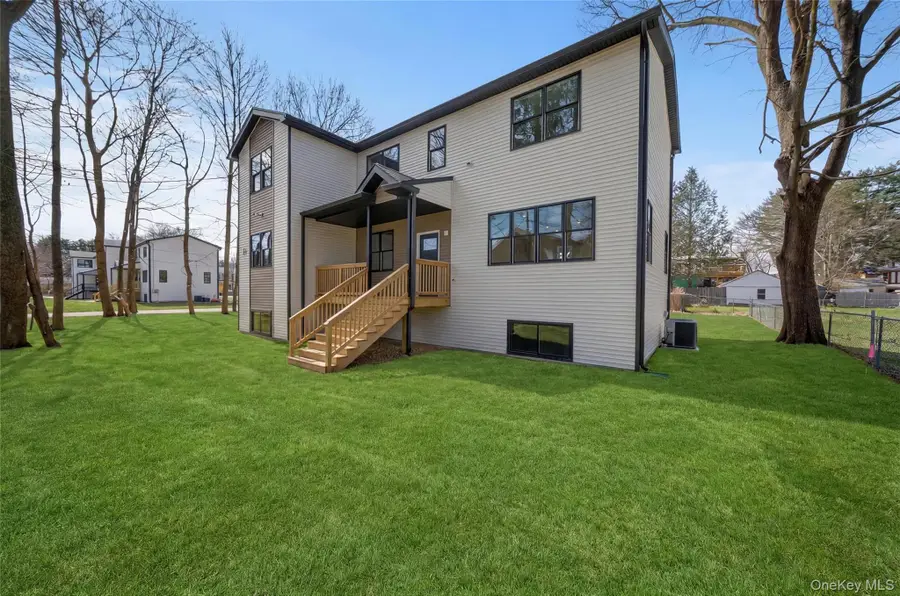 24 Garden Drive, Monticello, NY 12701 - Image #2