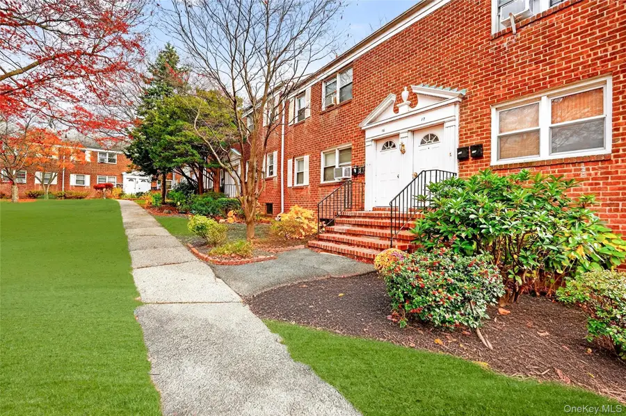 717 Tuckahoe Road #16A, Yonkers, NY 10710 - Image #2