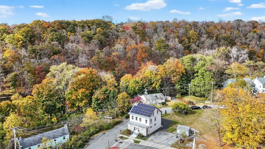 95 Market Street, Wappingers Falls, NY 12590 - #2