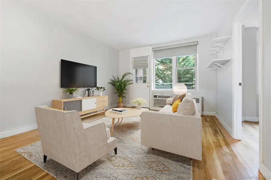 2750 Johnson Avenue #7G, Bronx, NY 10463 - Image #2