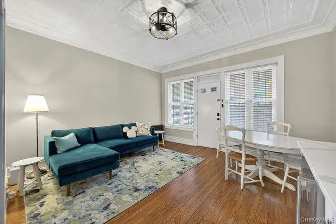 105 Seventh Street #10, Garden City, NY 11530 - Image #3